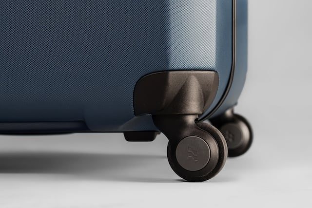 Lojel rando luggage Clearance