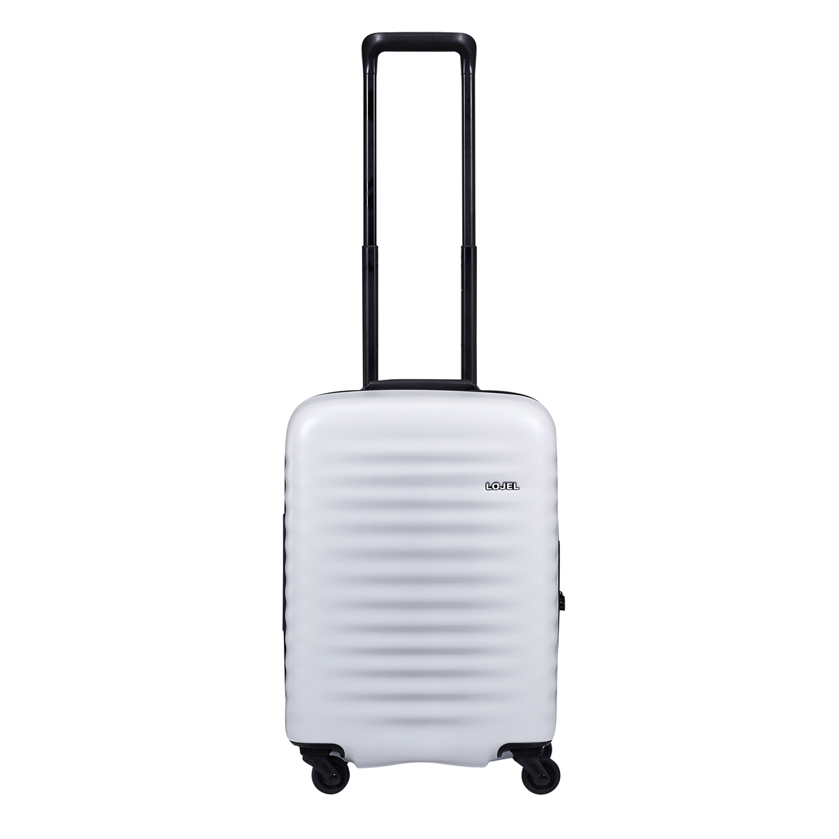 lojel lightest luggage