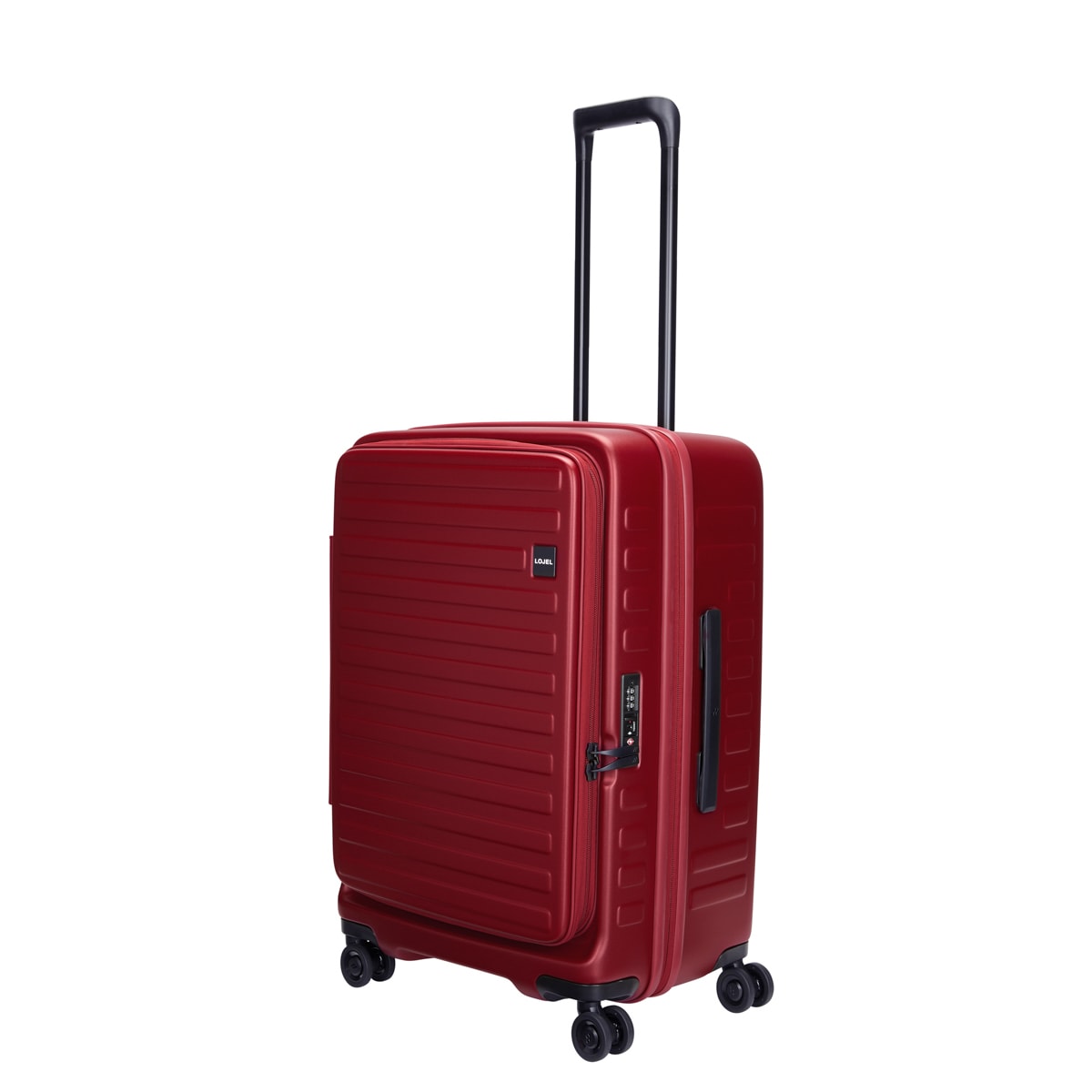 lojel luggage sale