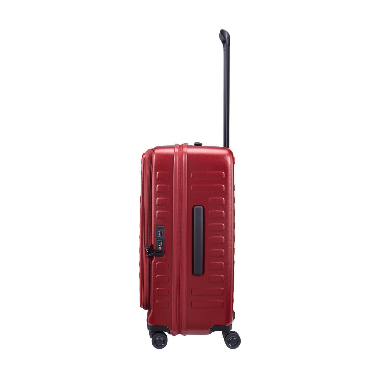 lojel medium size luggage