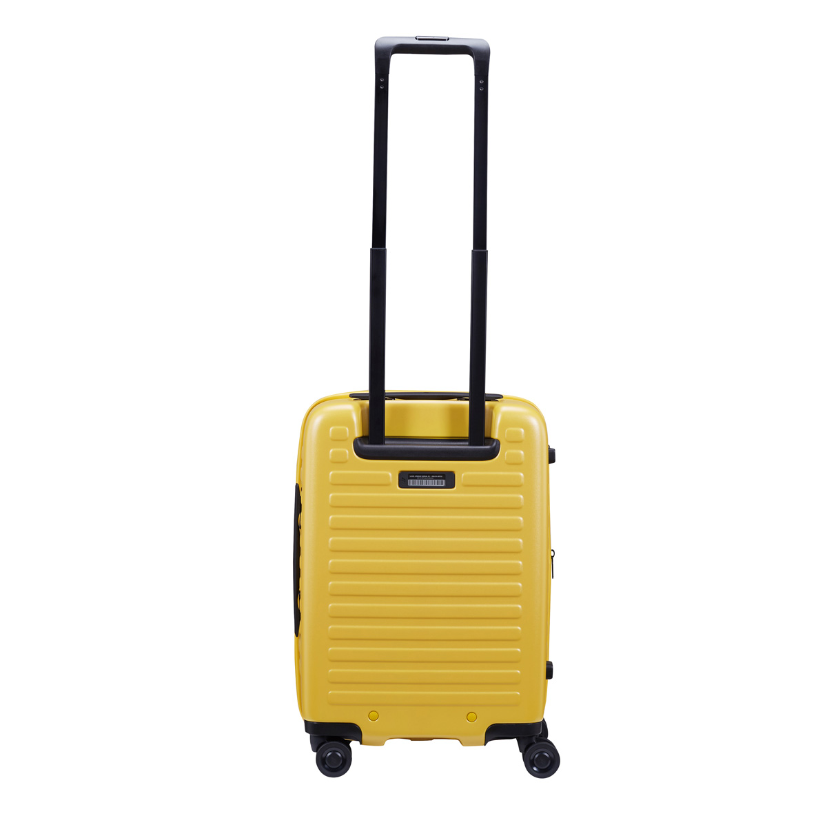 lojel cubo small