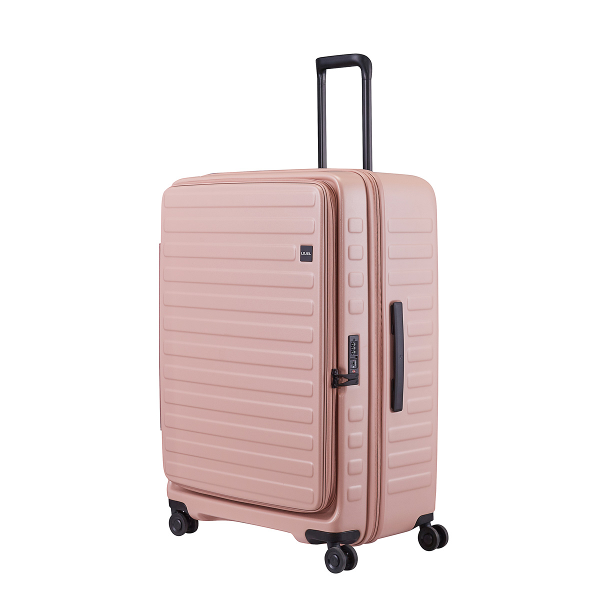 american tourister mv  spinner review