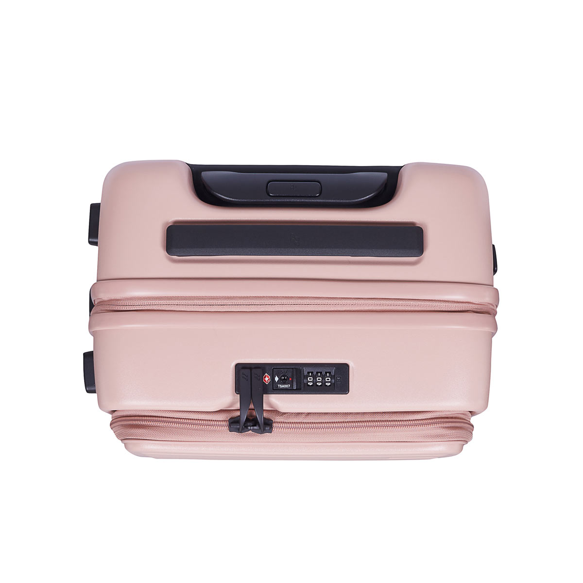 lojel cubo small