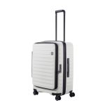 lojel medium size luggage