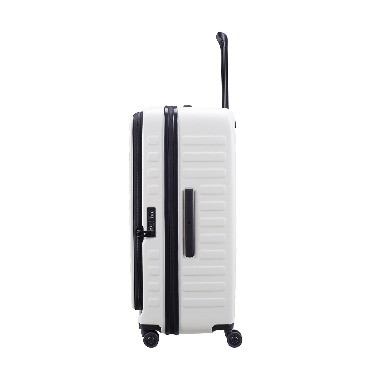 lojel cubo large price lojel cubo large price
