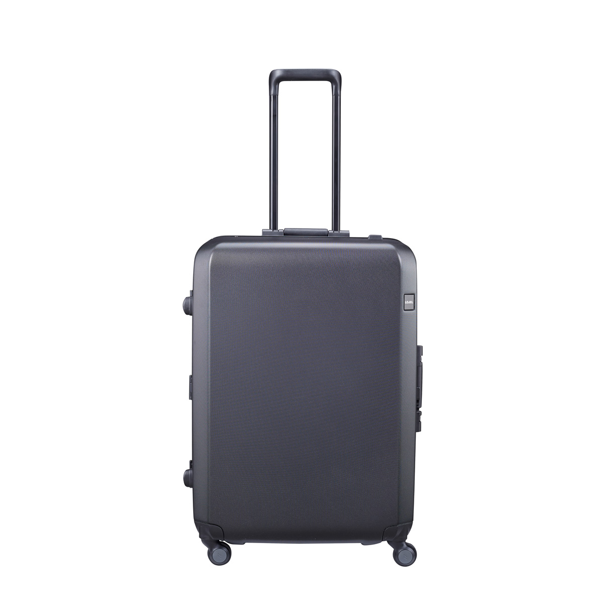 voja luggage