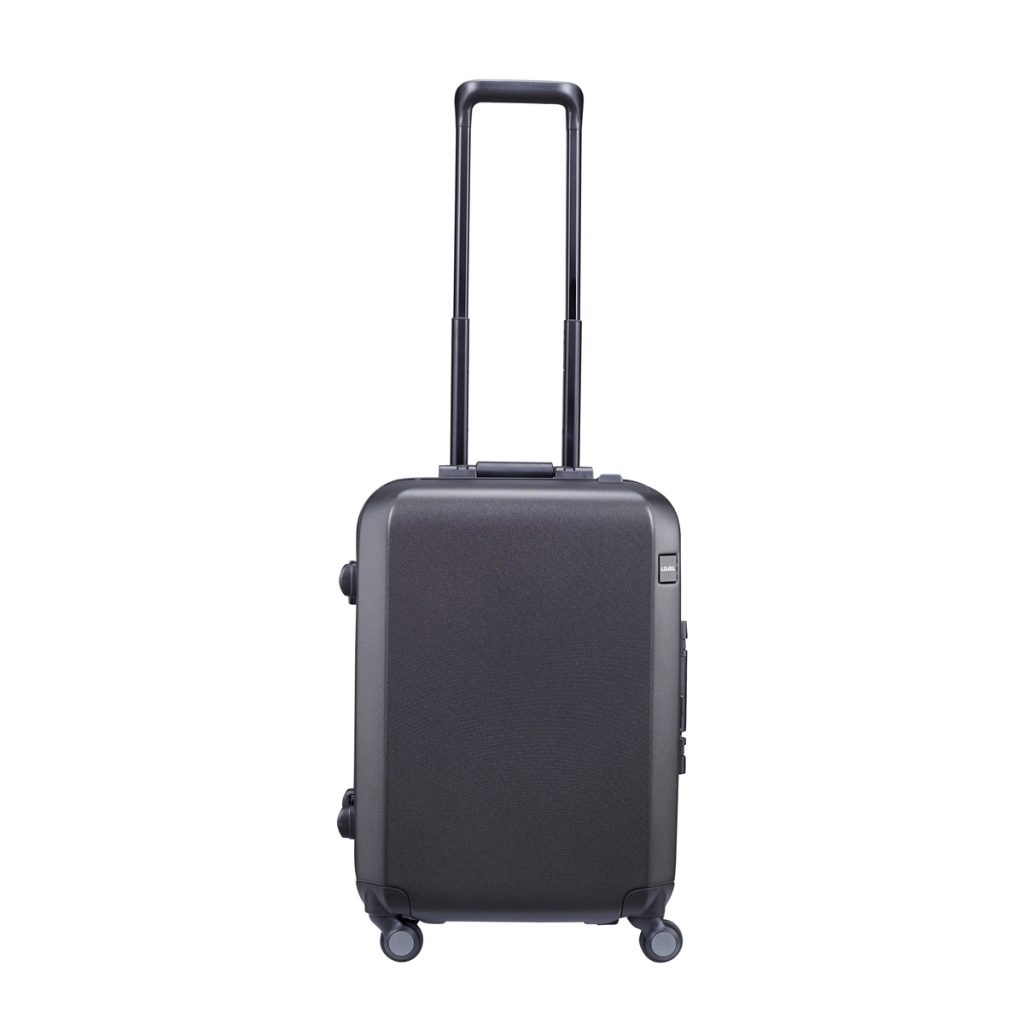 Logel Large Rando Cubo Large | LOJEL