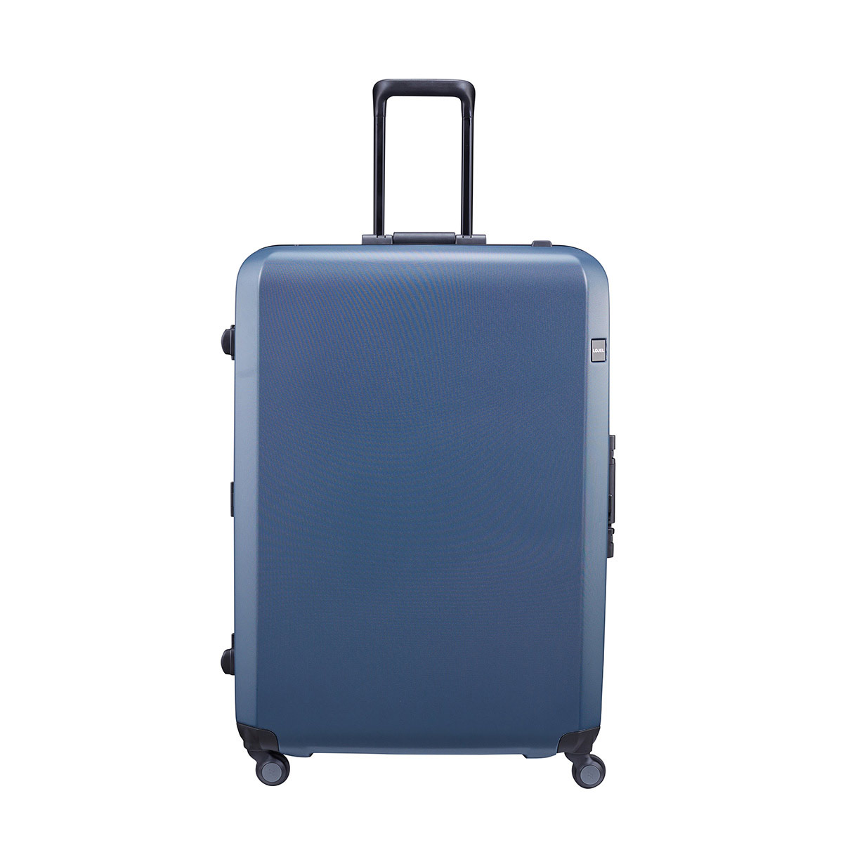 lojel luggage weight