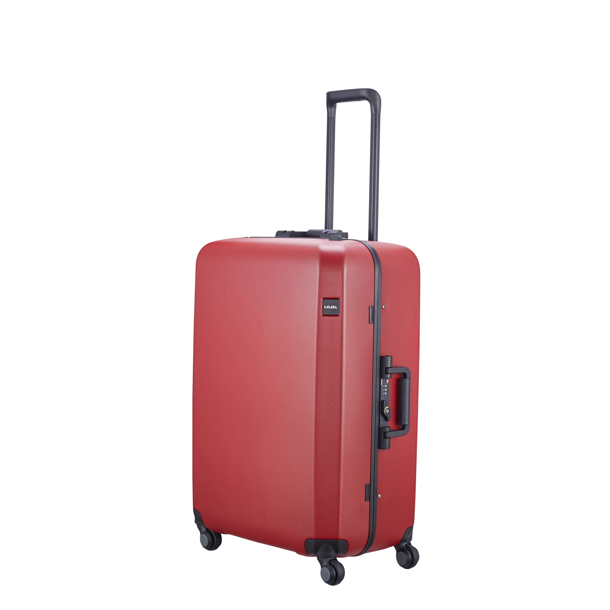 lojel medium luggage