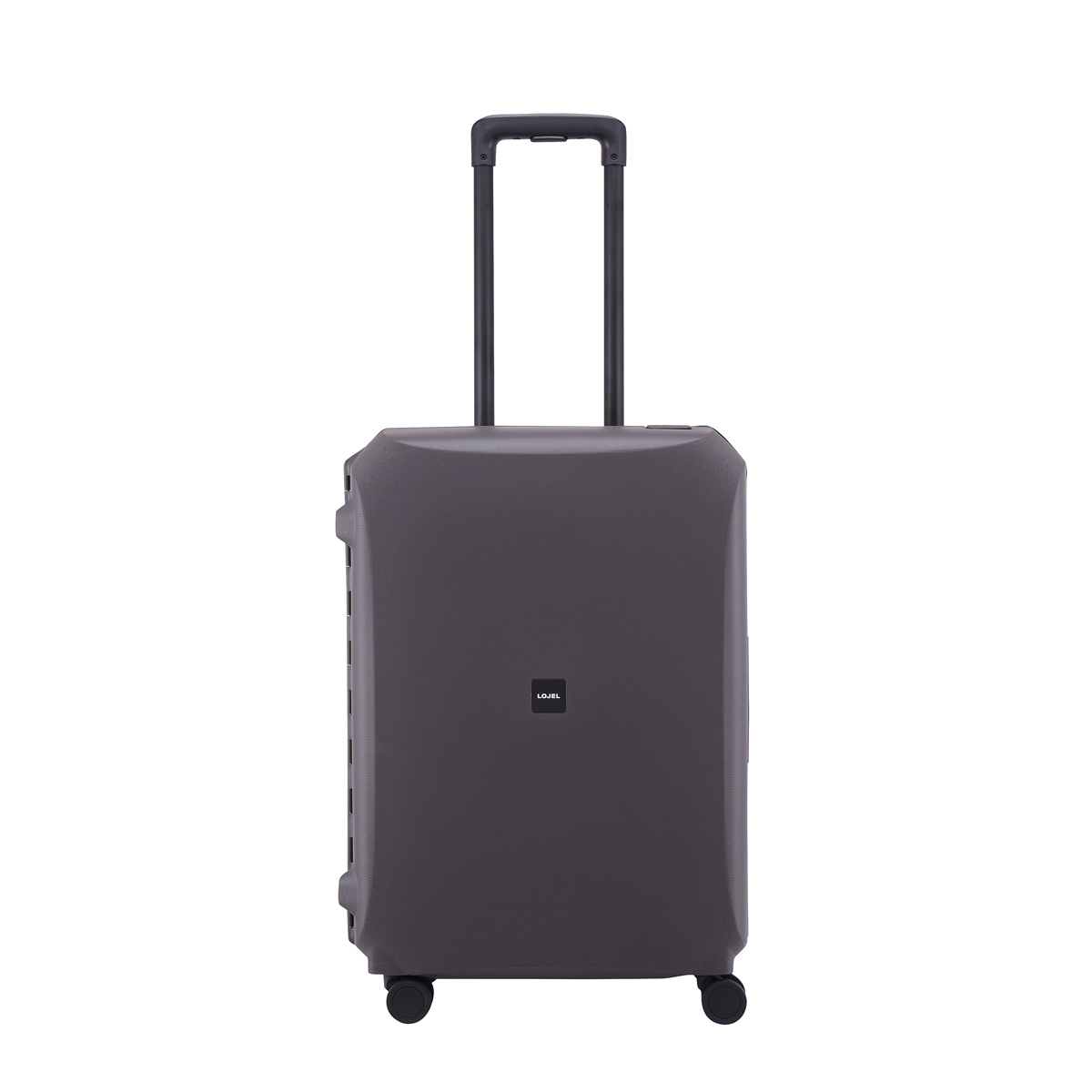 lojel voja luggage review