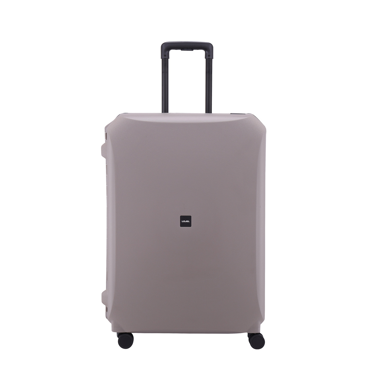 lojel voja luggage