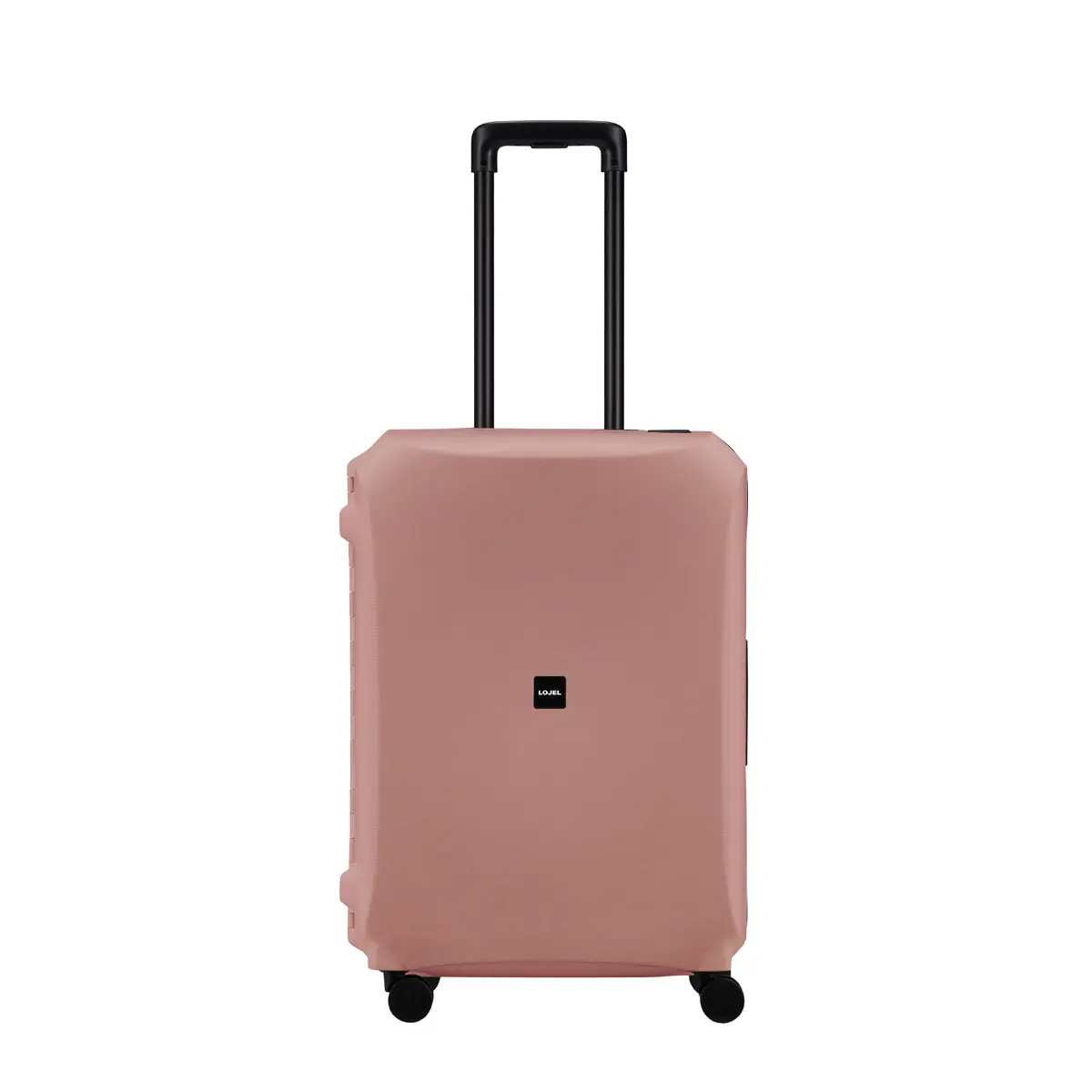 lojel-voja-clay-pink-front-