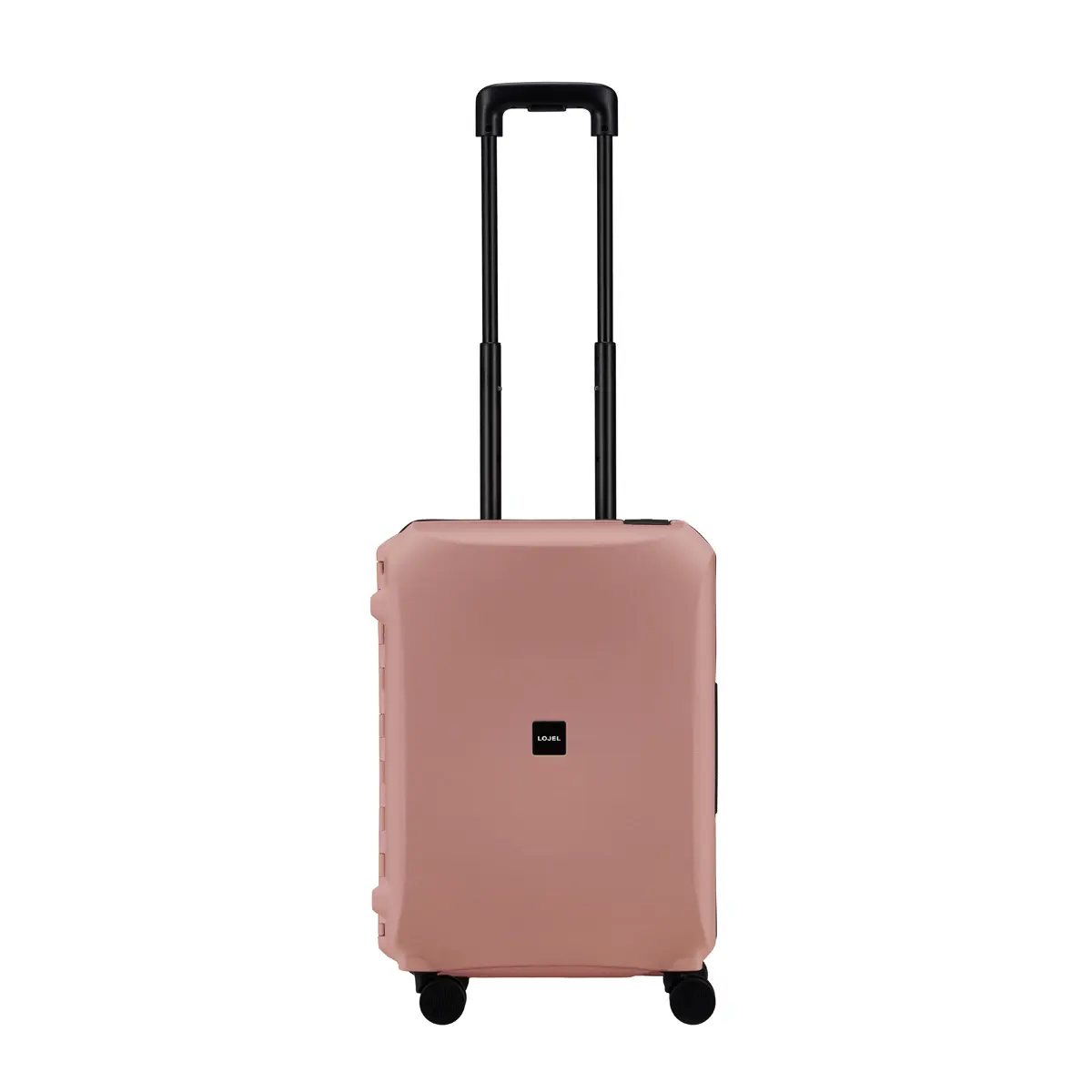 lojel-voja-clay-pink-front-