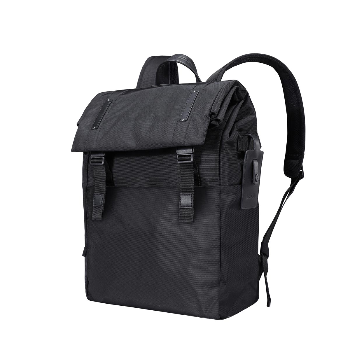 Urbo 2 Travelpack | LOJEL