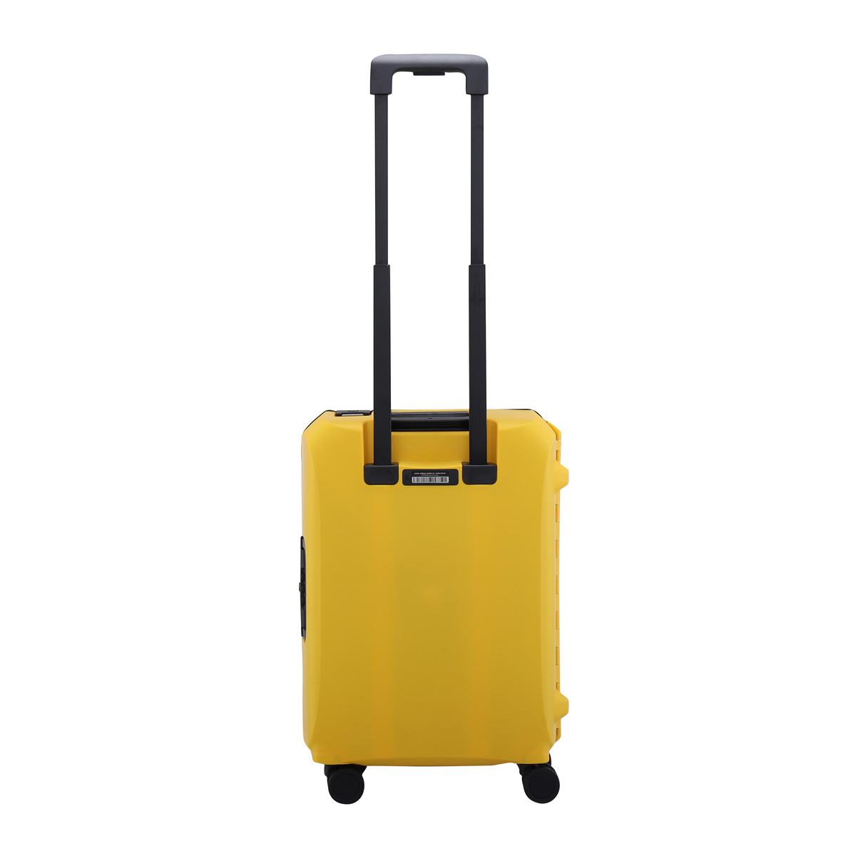 sonar exclusive large suitcase