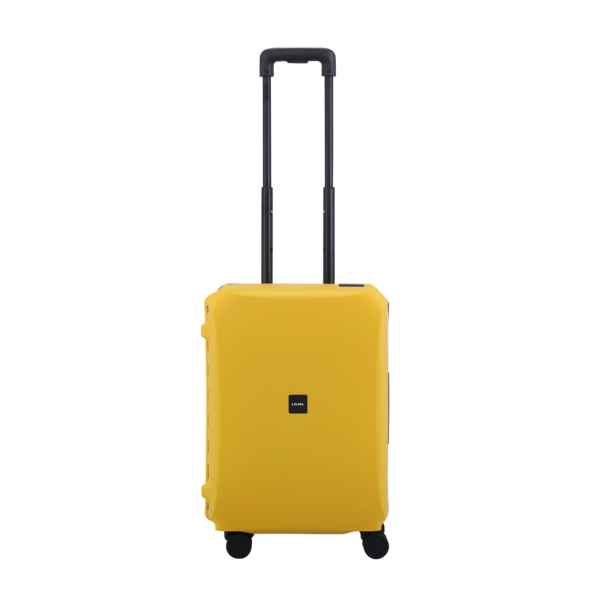 Lojel Streamline 29 Spinner Luggage