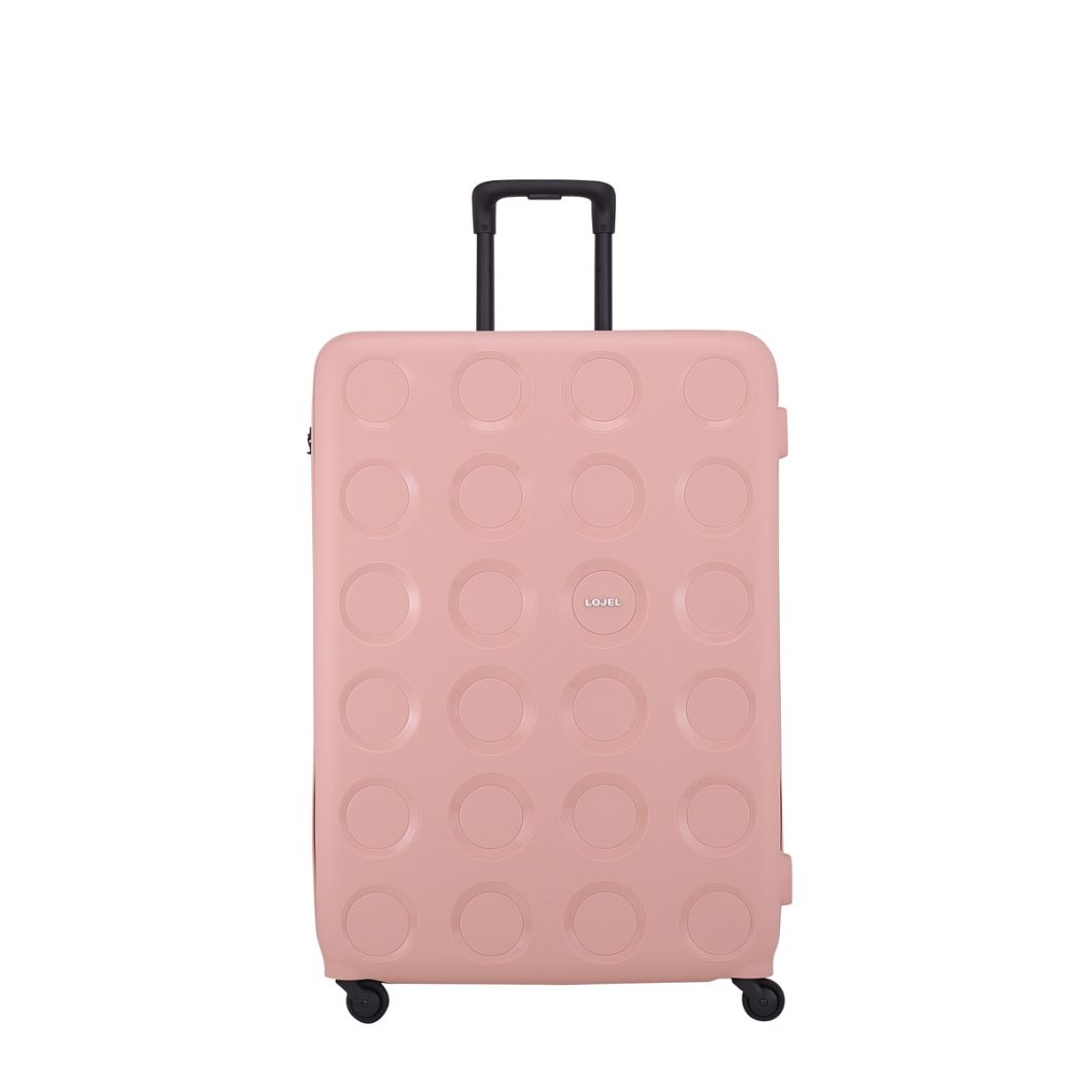 Luggage LOJEL