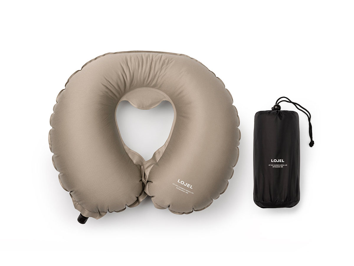 Air pillow outlet online