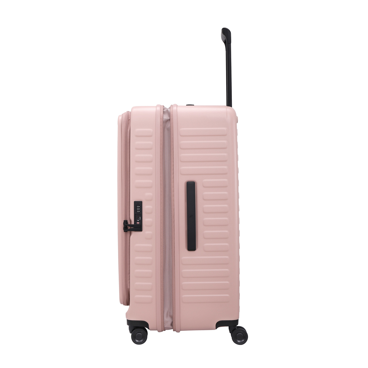 lojel cubo fit price