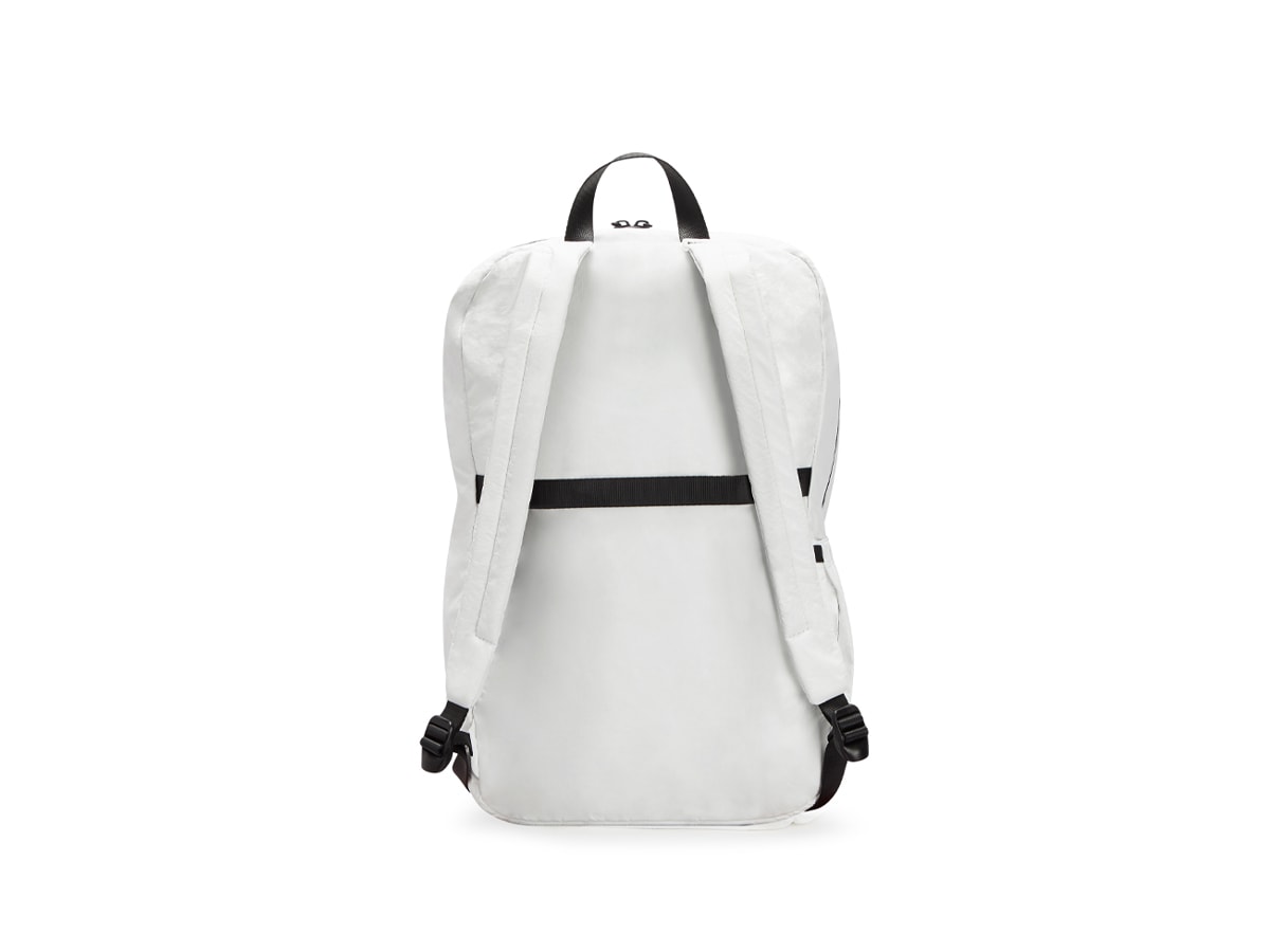 Foldable Travel / Daypack | LOJEL