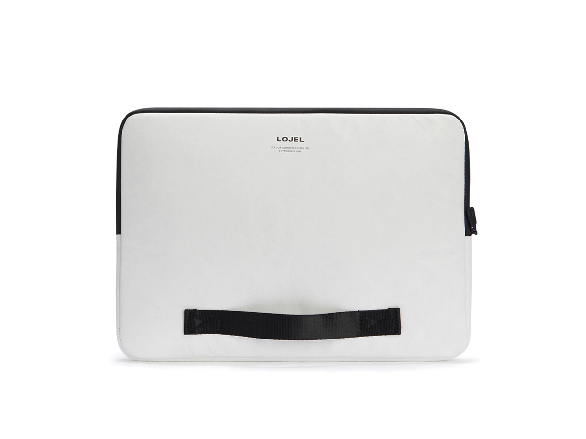 Laptop / A4 Sleeve (13") LOJEL