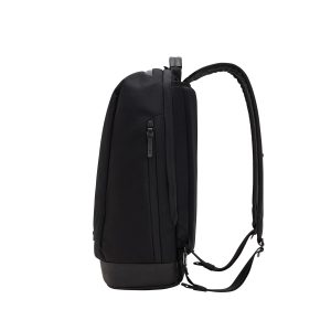 Lojel backpack outlet