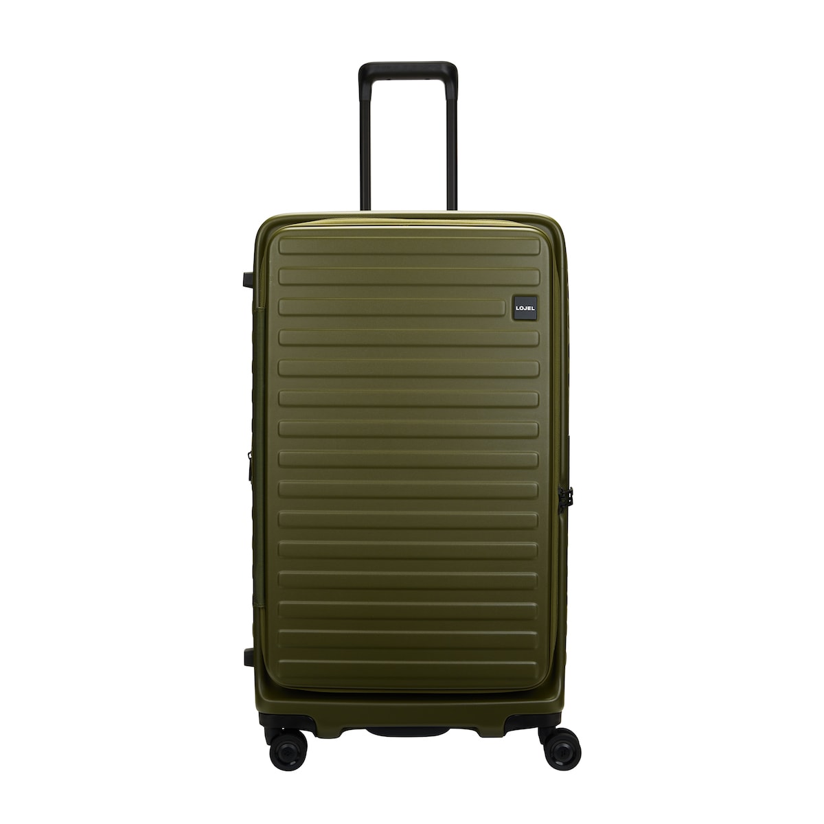 lojel 28 inch luggage