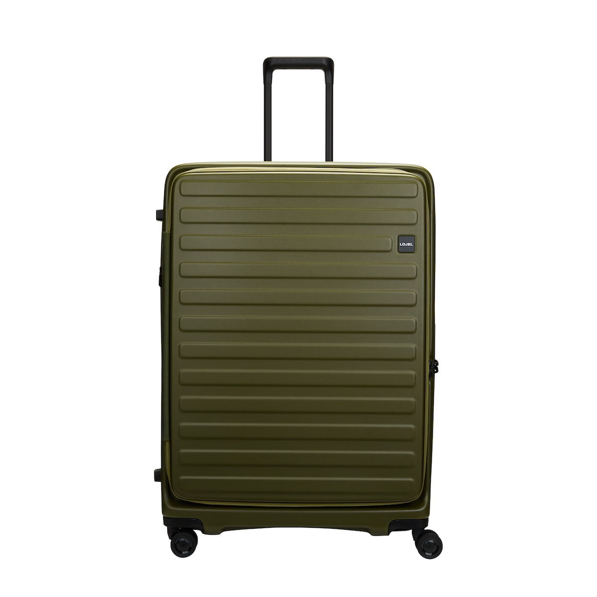 lojel 28 inch luggage