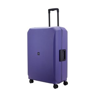 Lojel large cheap luggage size