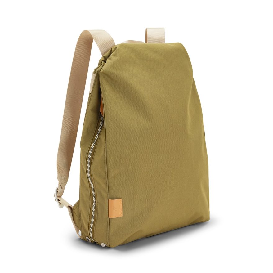 Backpacks | LOJEL