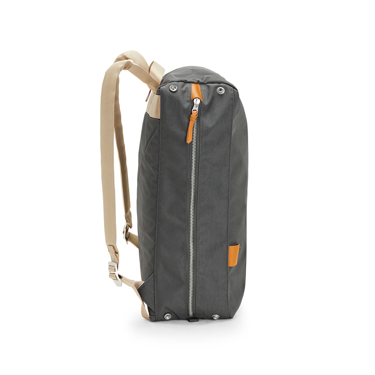 Niru - Daypack | LOJEL