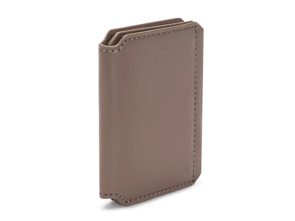 LOJEL-Iloj-PebbleGray-Front-45