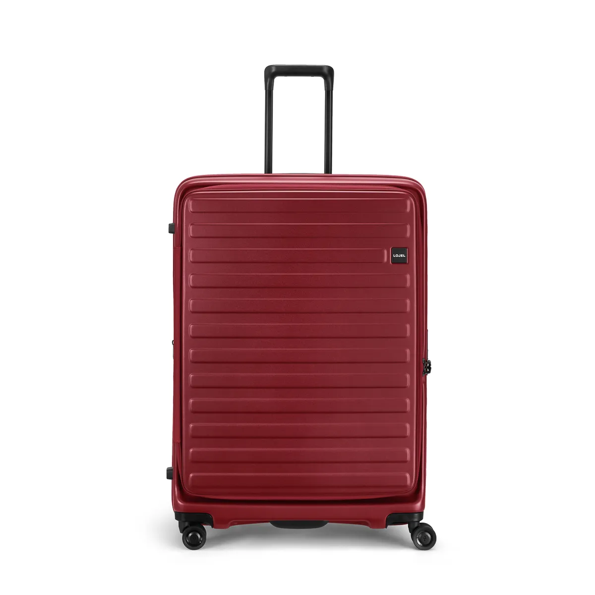 Lojel large luggage on sale