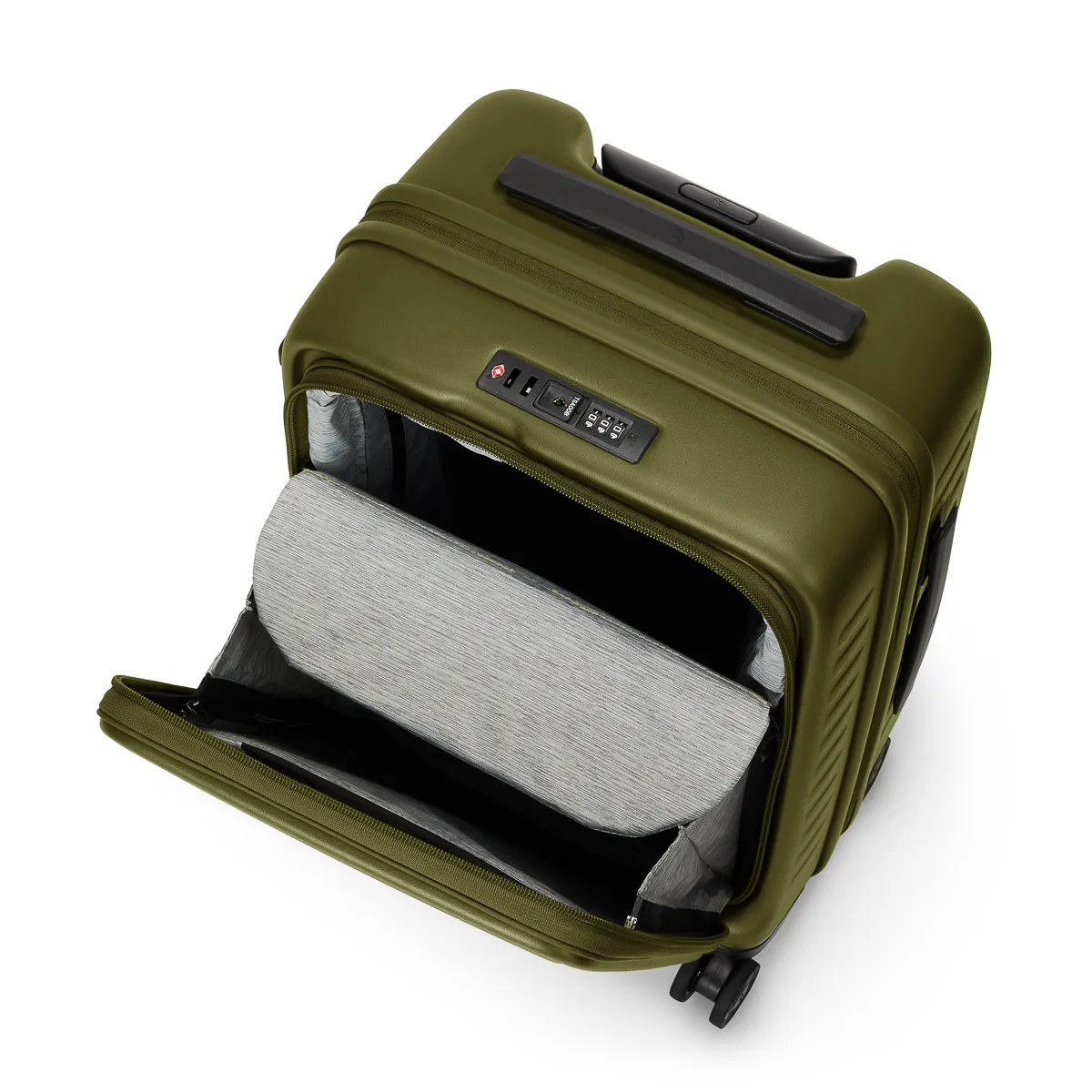 Cubo Small | LOJEL