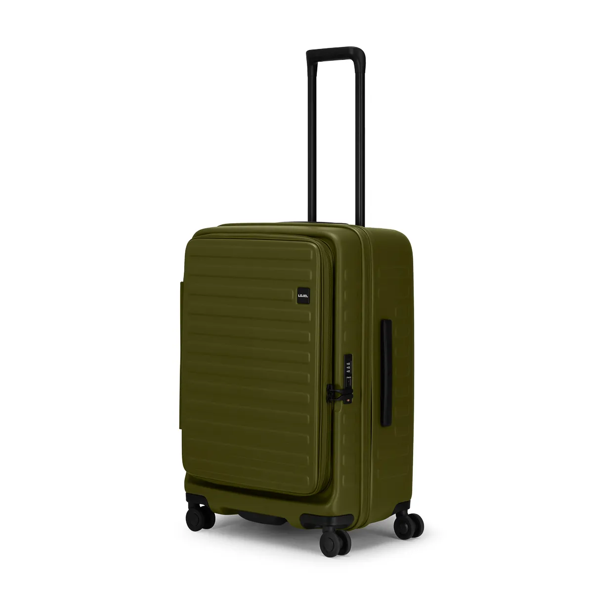 Cubo Medium | LOJEL