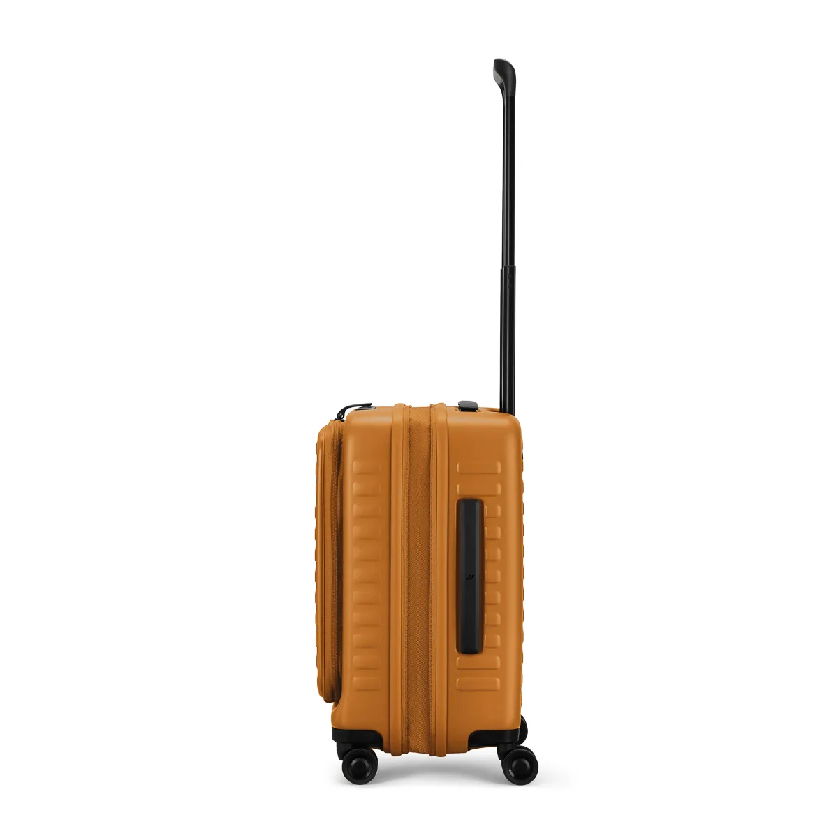 Cubo Small | LOJEL