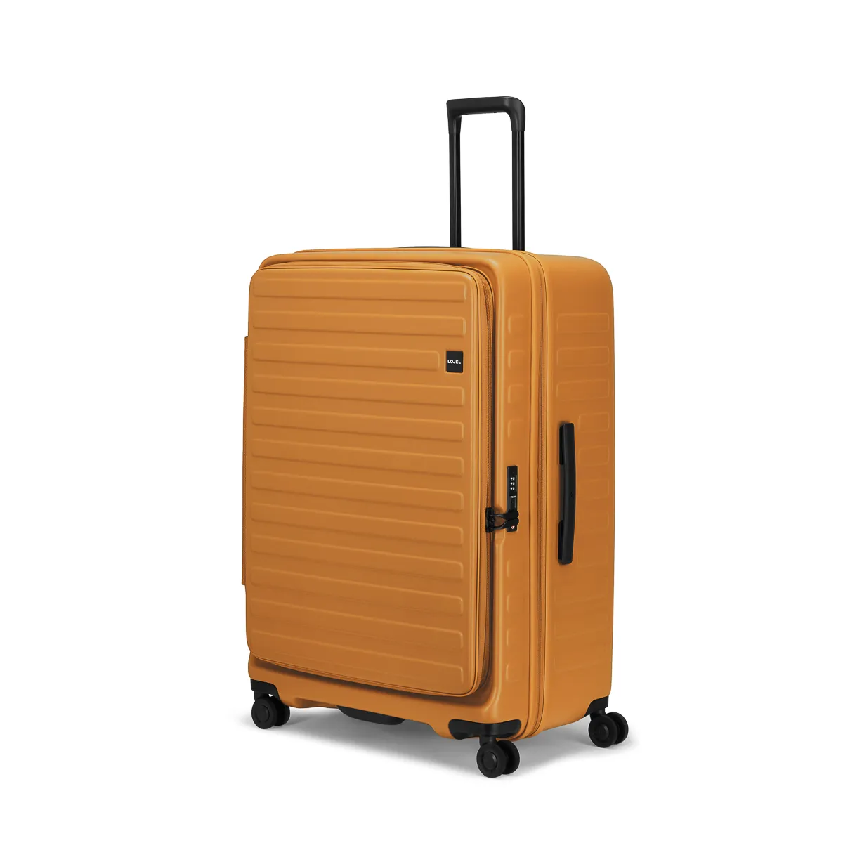 Cubo Large | LOJEL USA