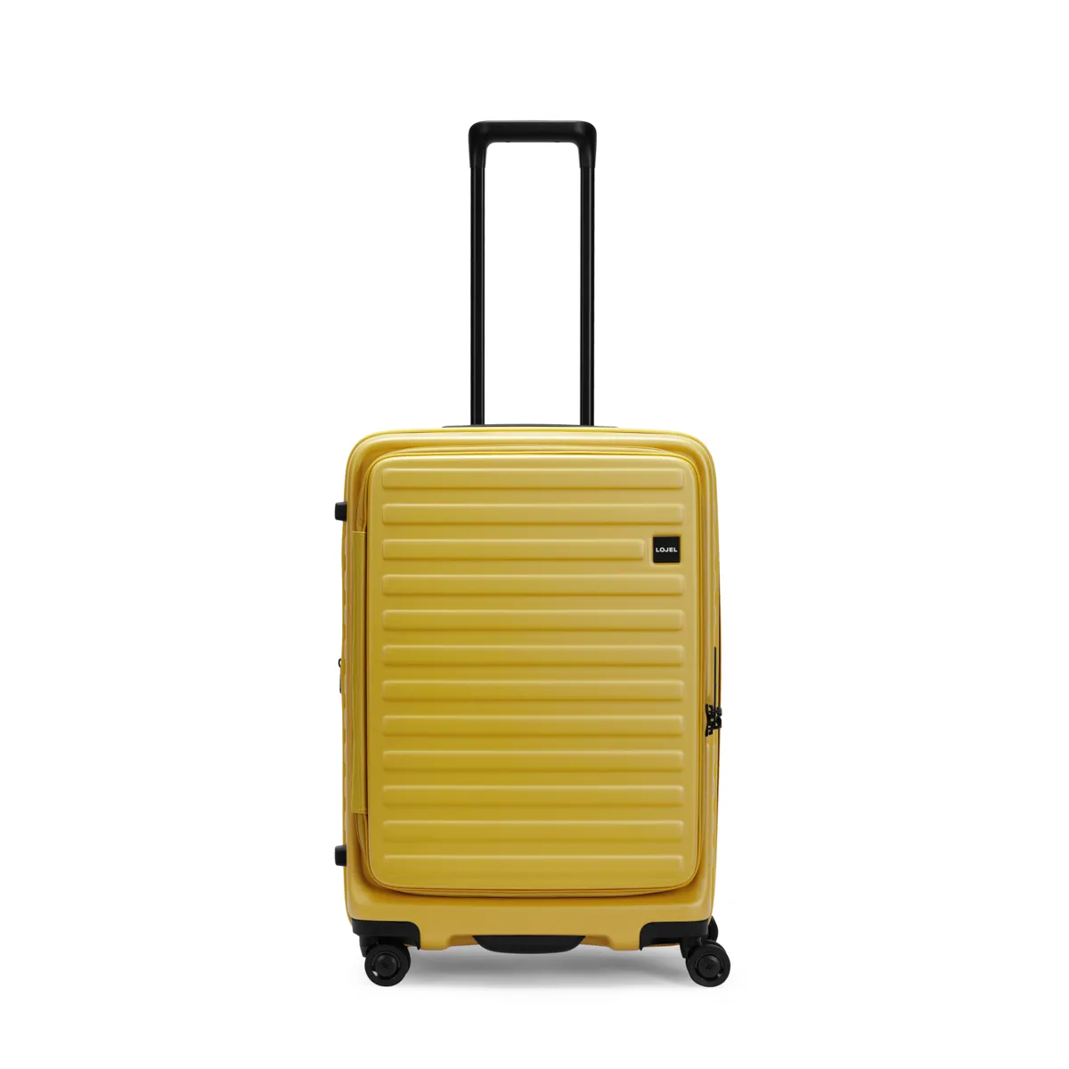 Lazada lojel luggage online