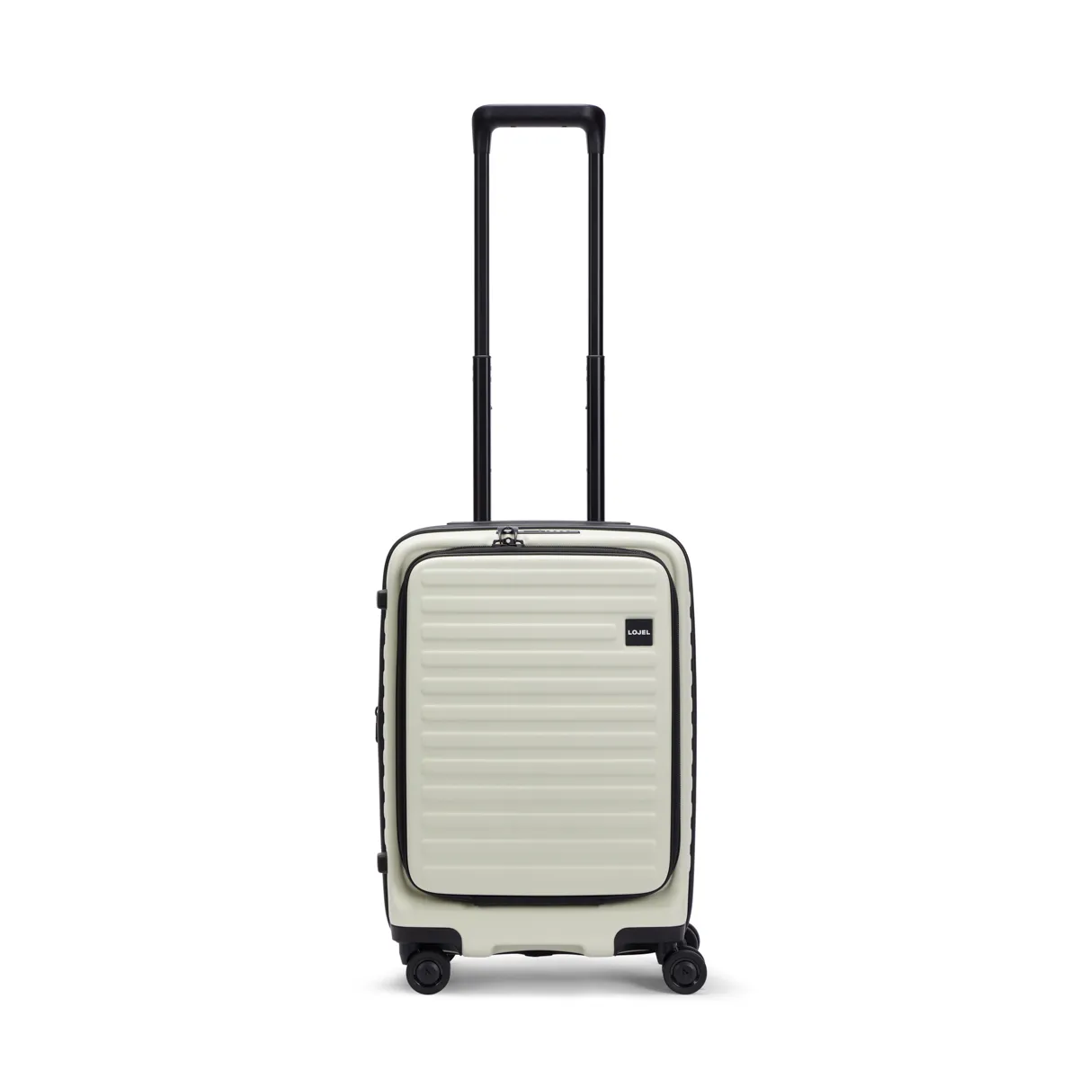 Lojel store small luggage