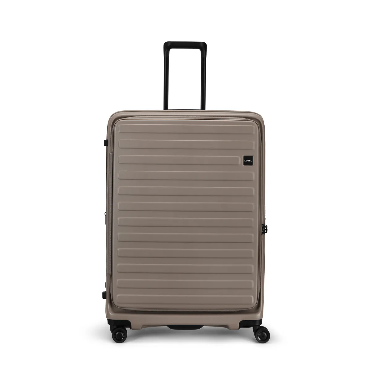 Lojel wave luggage online