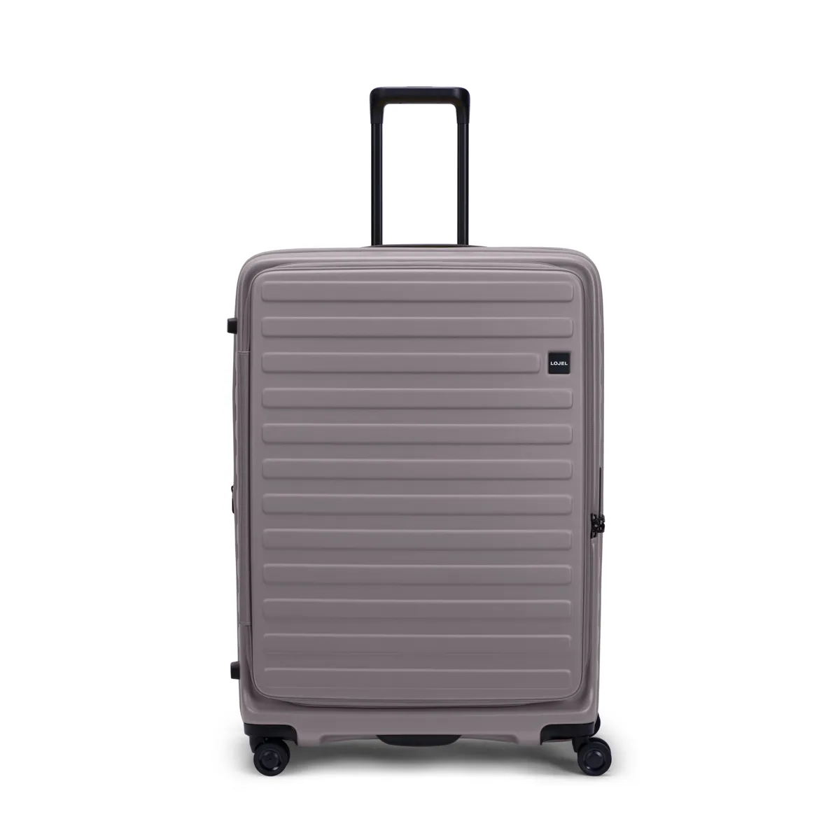 Lojel large cheap luggage size