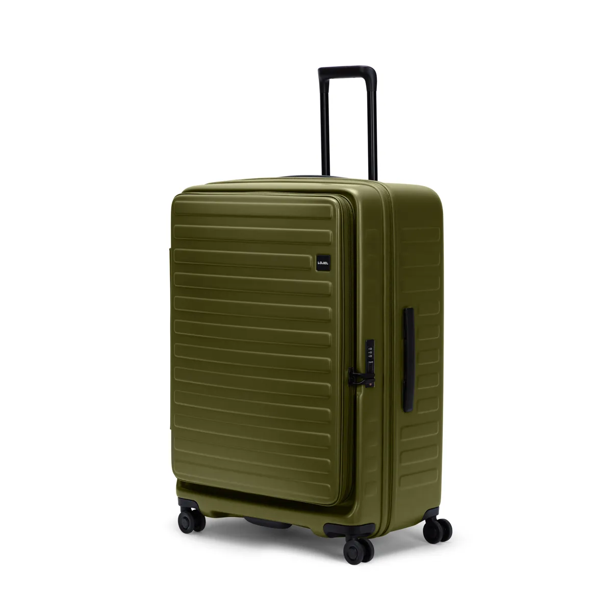 Lojel 28 inch luggage on sale