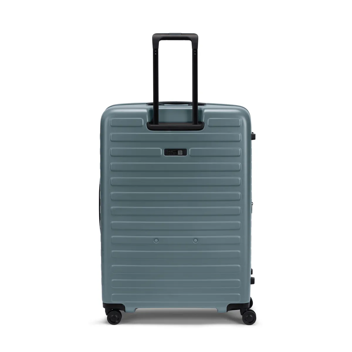 Cubo Large | LOJEL
