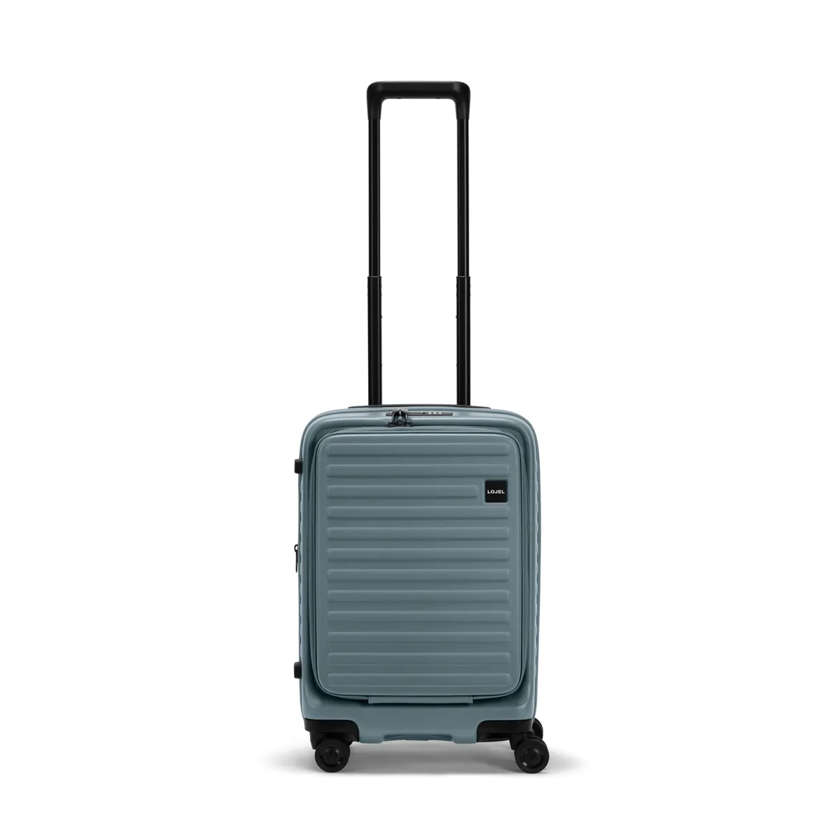 Lojel cabin store size luggage