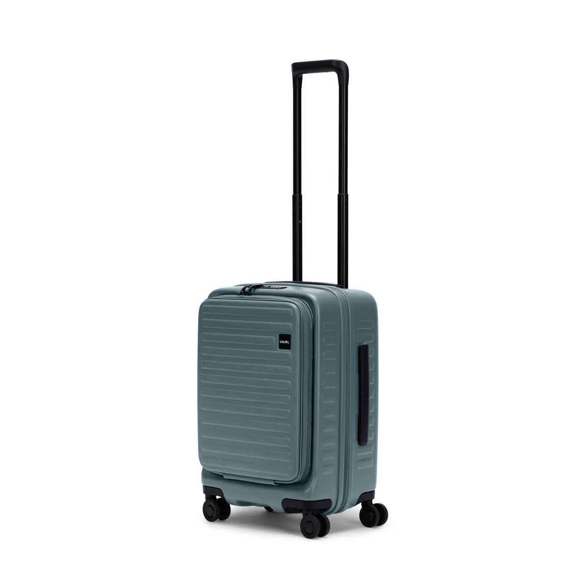 LOJEL Cubo Small