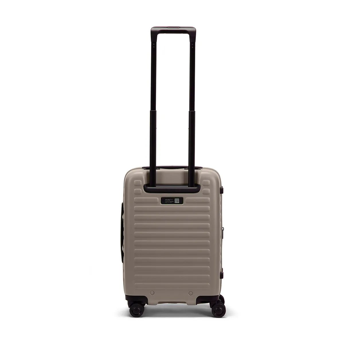 LOJEL-CUBO2023-WarmGrey-Back-