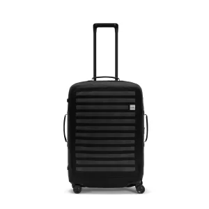 Luggage | LOJEL