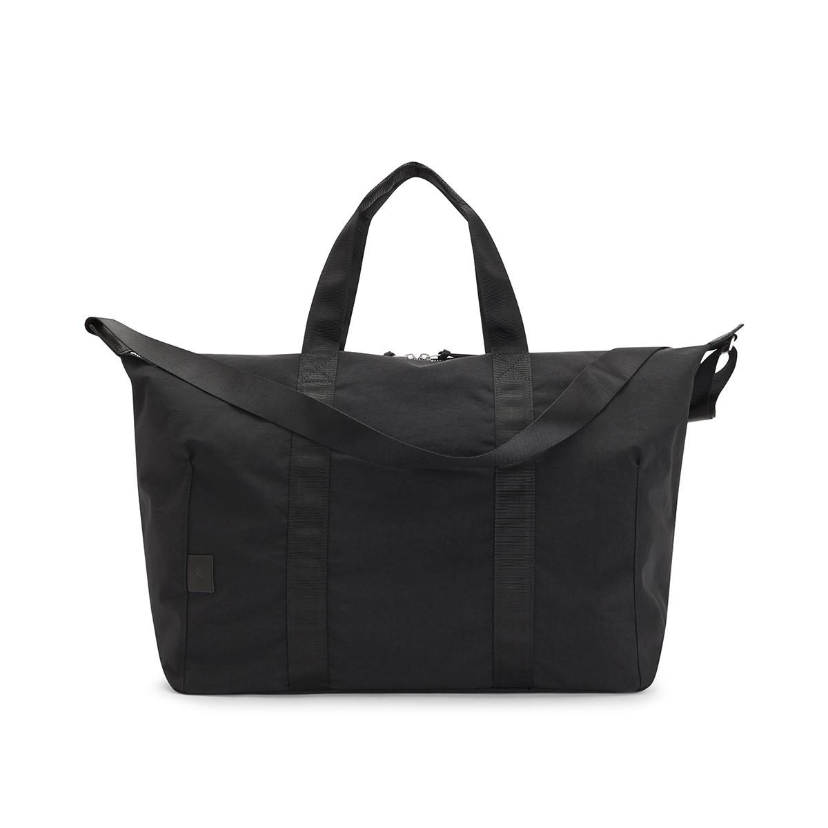 Niru Bag Collection | LOJEL