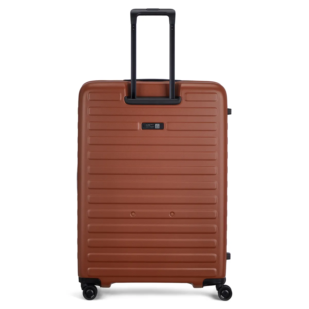Cubo Large | LOJEL