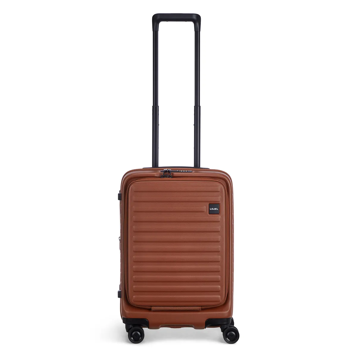 Lojel luggage promotion malaysia online